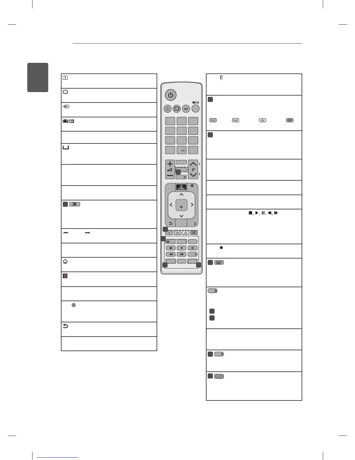 Page #32 background image