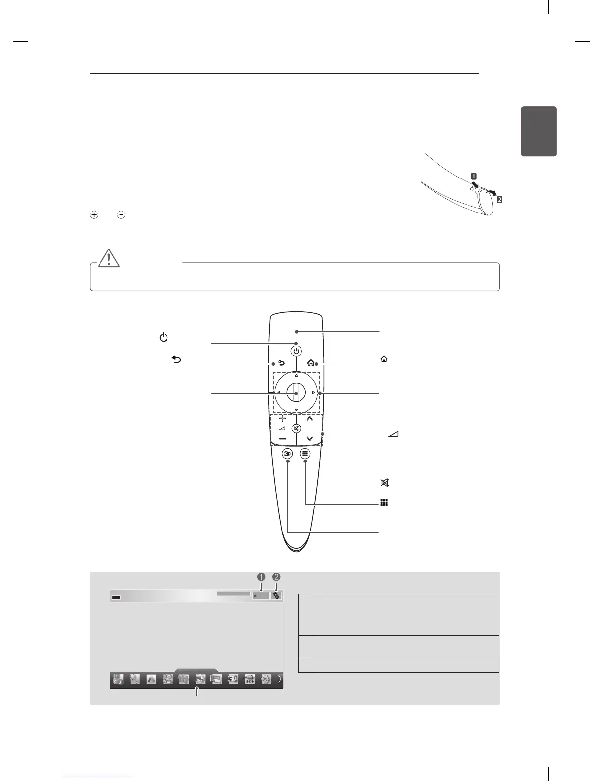 Page #33 background image