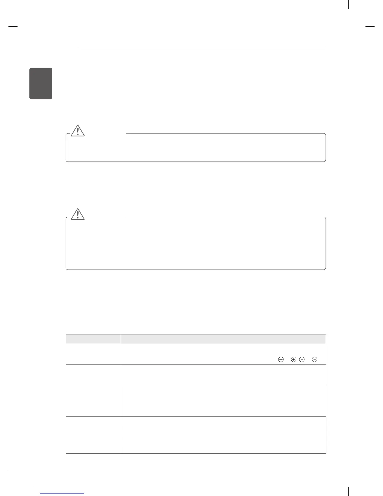 Page #36 background image