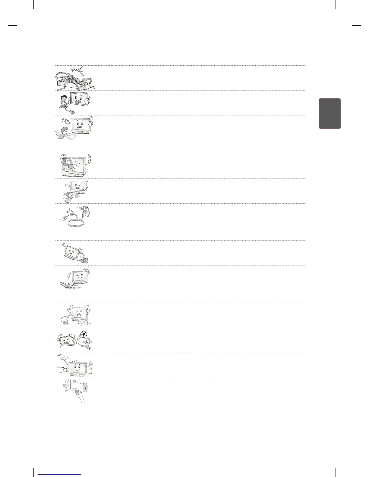 Page #43 background image