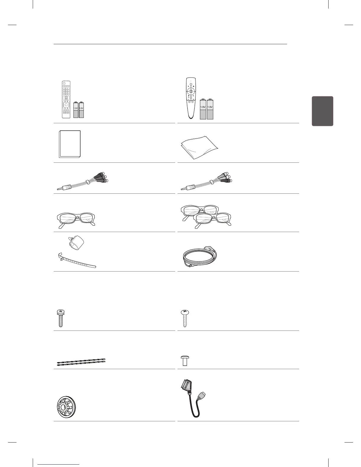 Page #51 background image