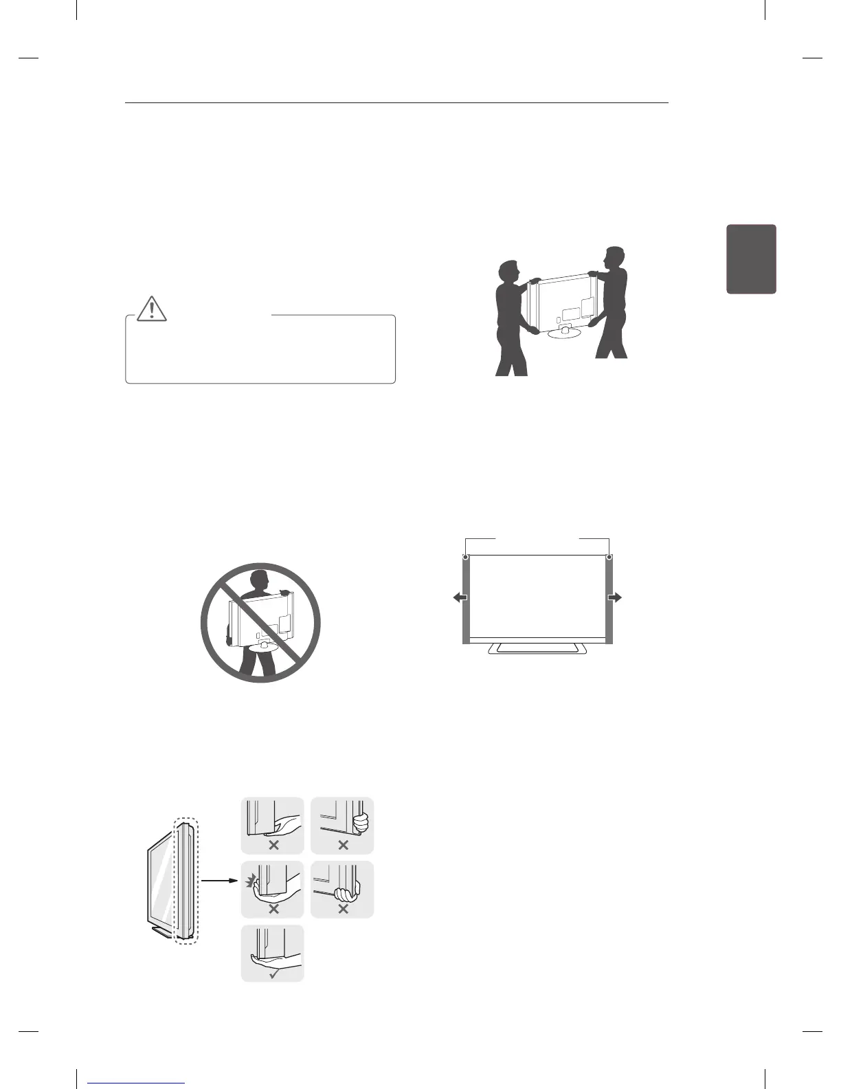 Page #55 background image