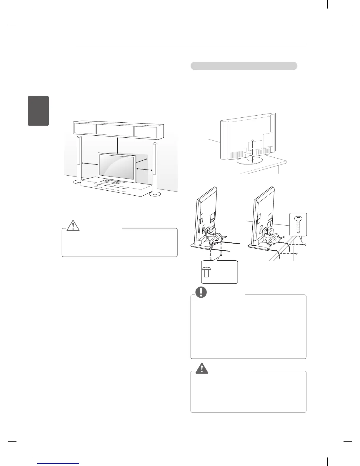 Page #56 background image