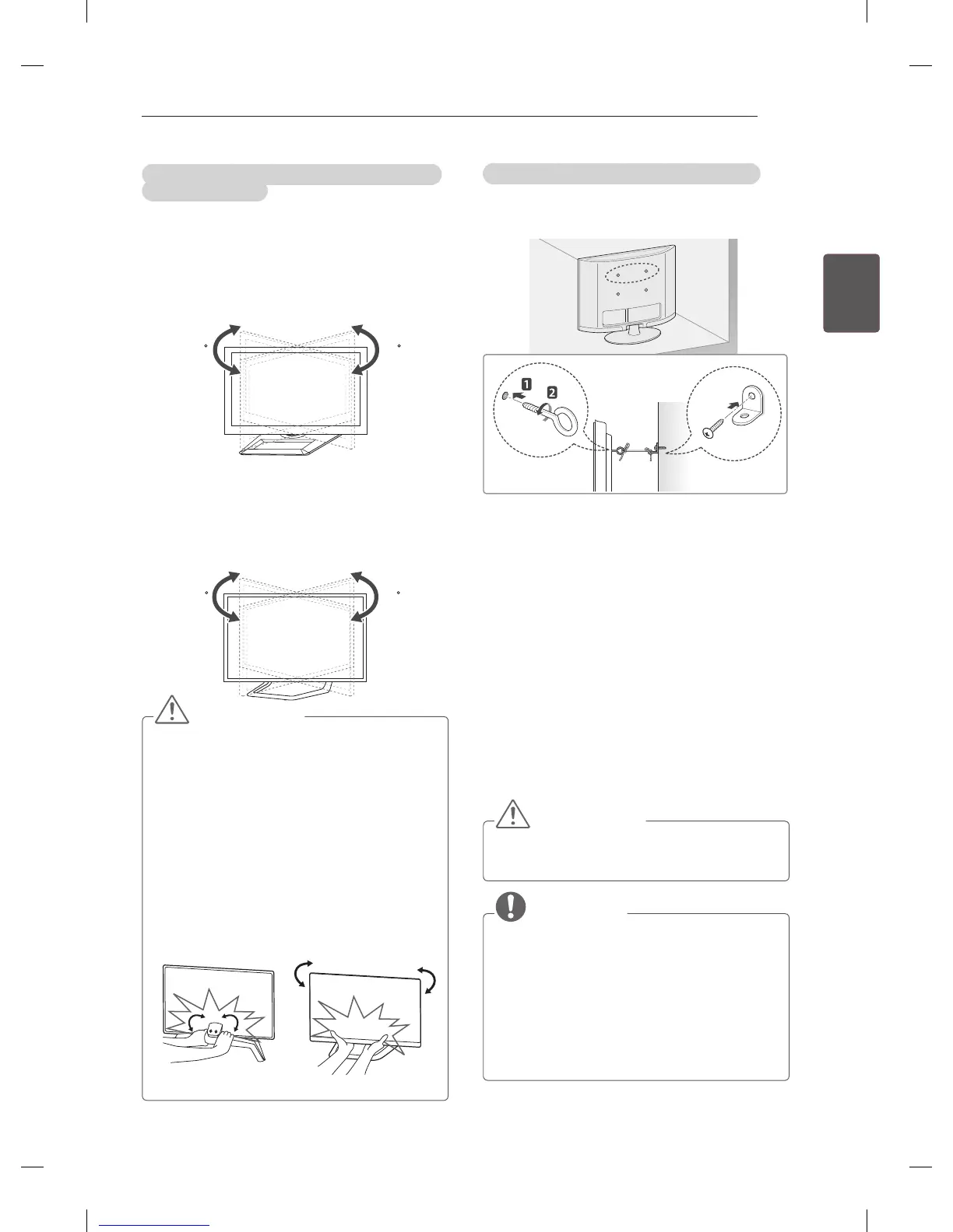 Page #57 background image