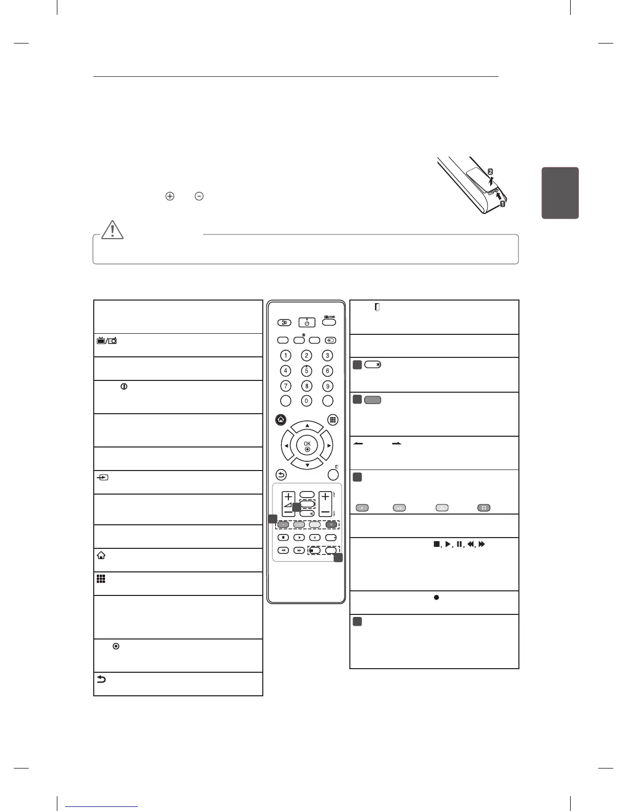 Page #59 background image
