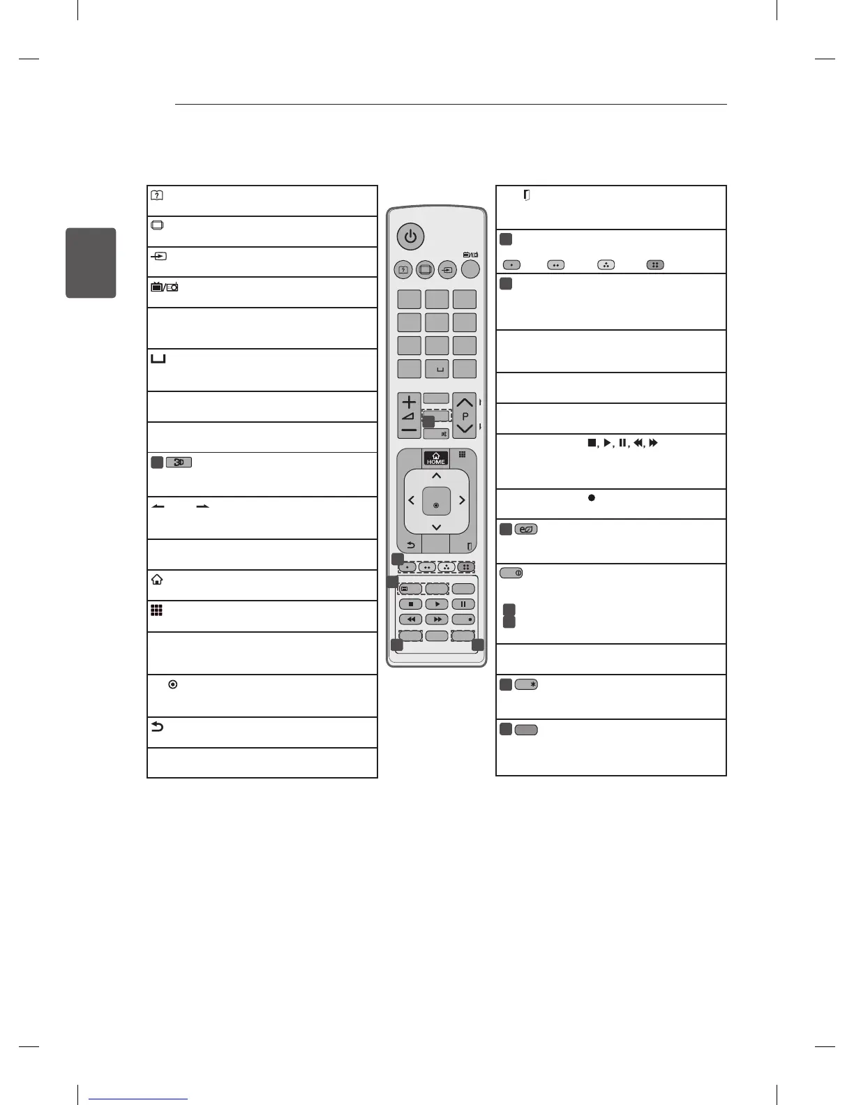 Page #60 background image