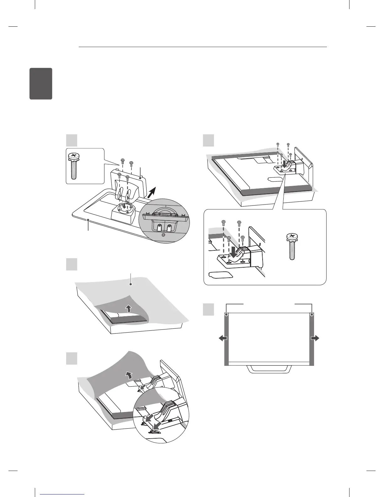 Page #18 background image