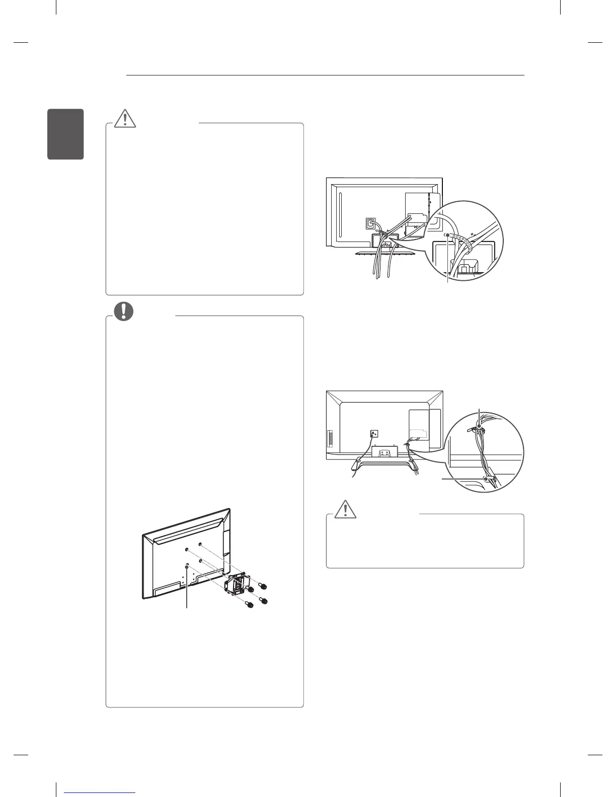 Page #24 background image
