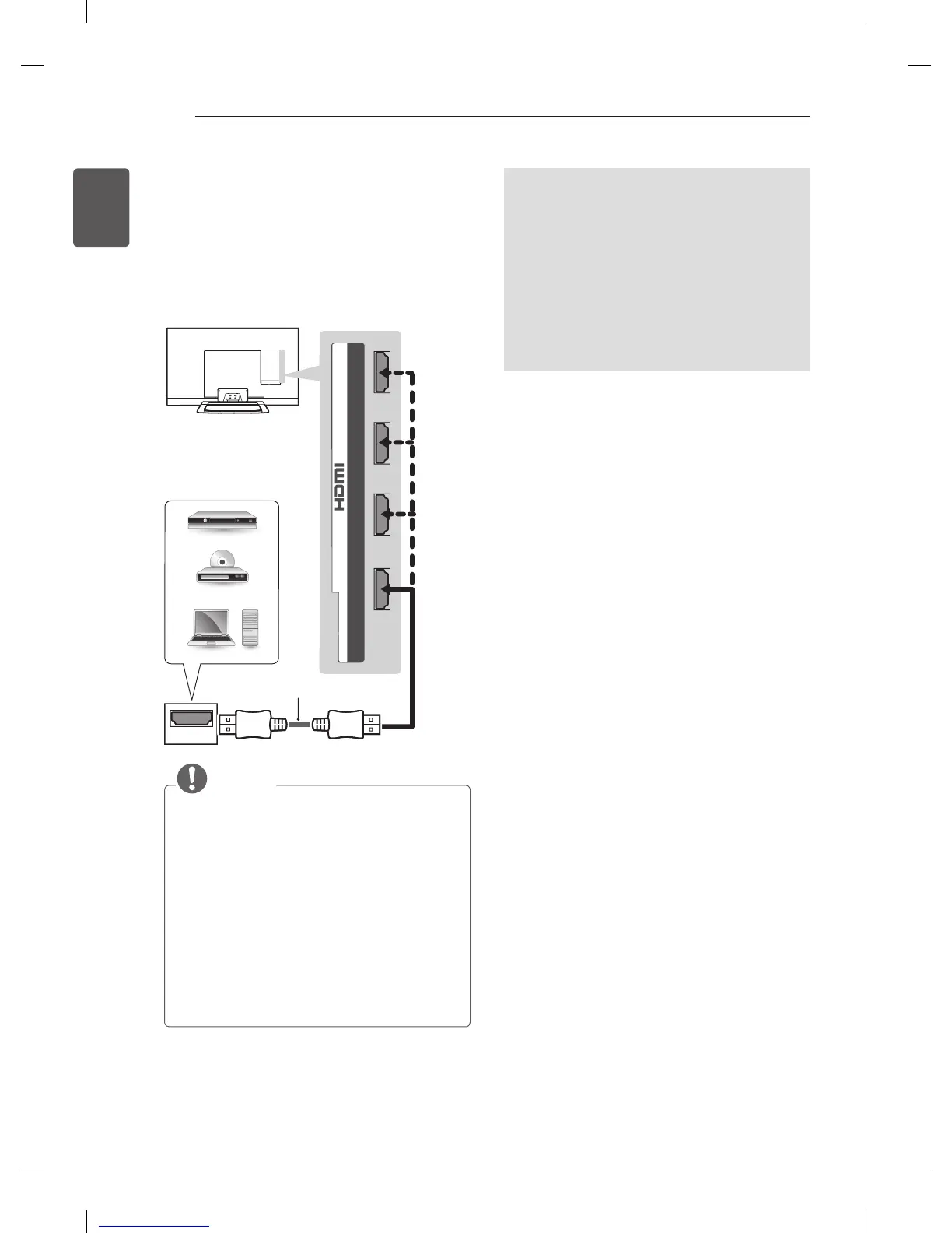 Page #26 background image