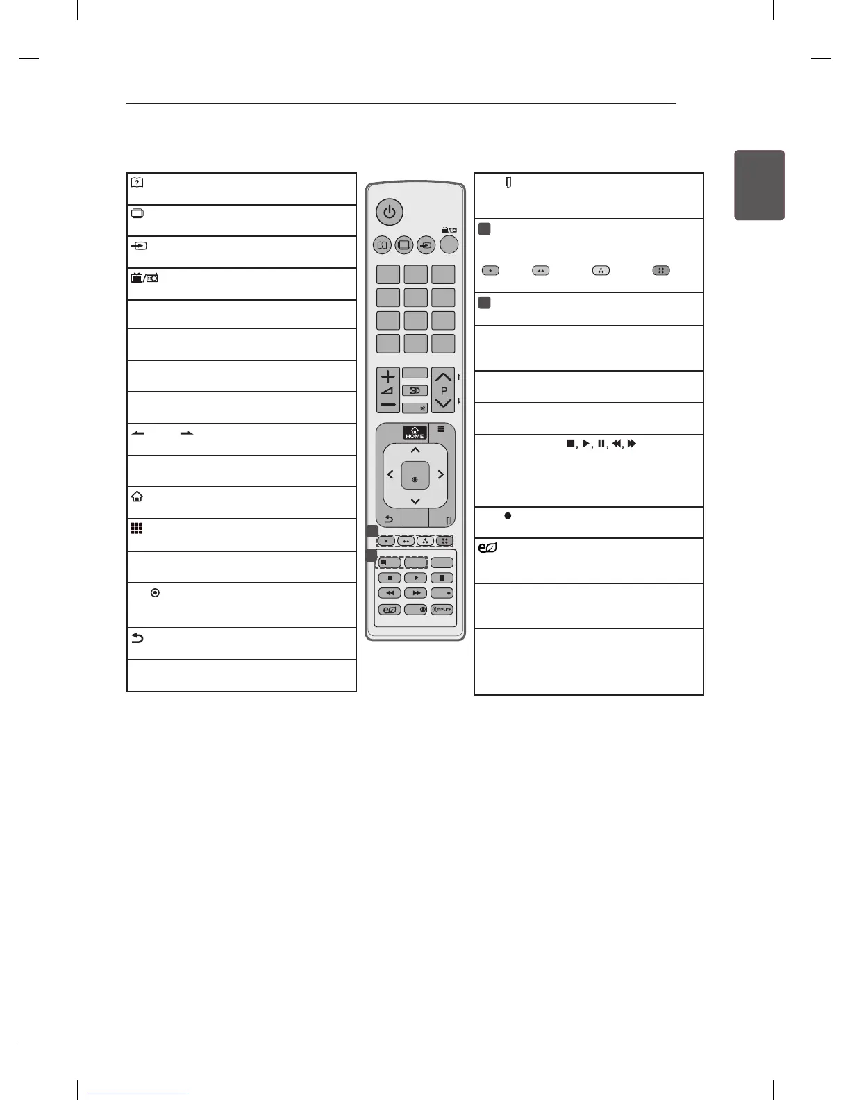 Page #31 background image