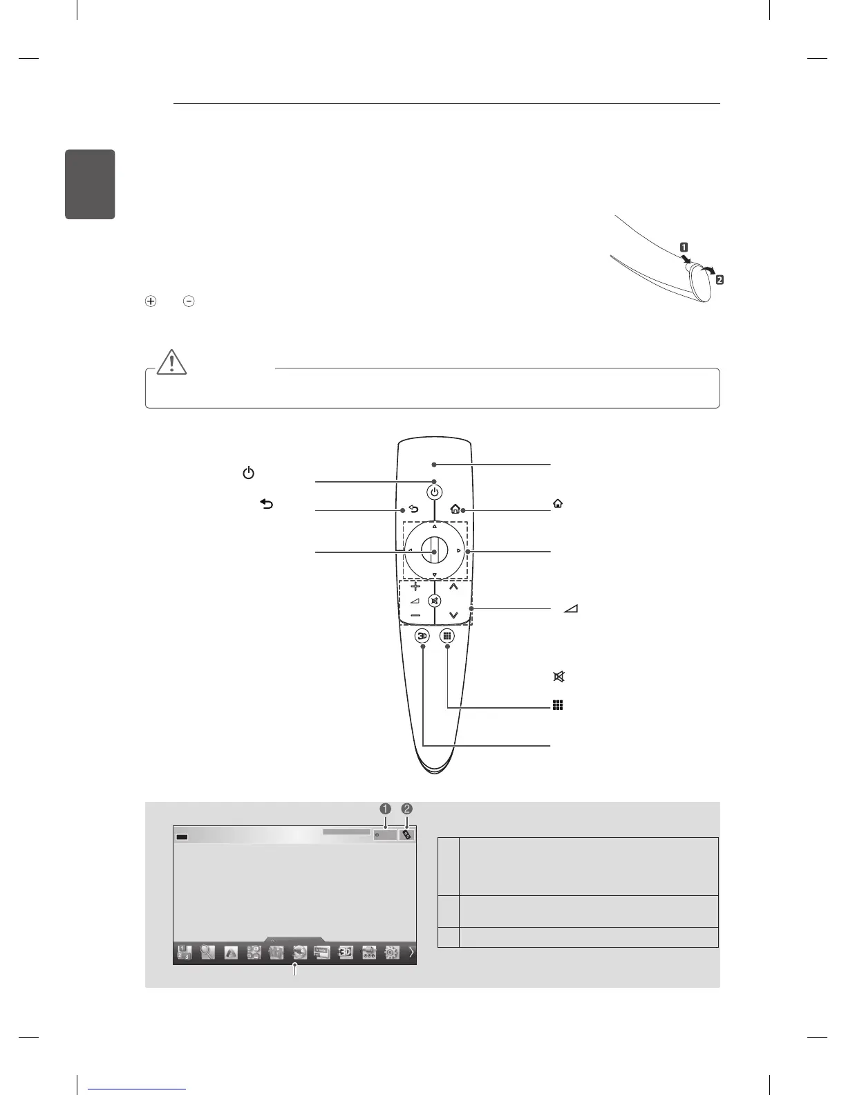Page #32 background image