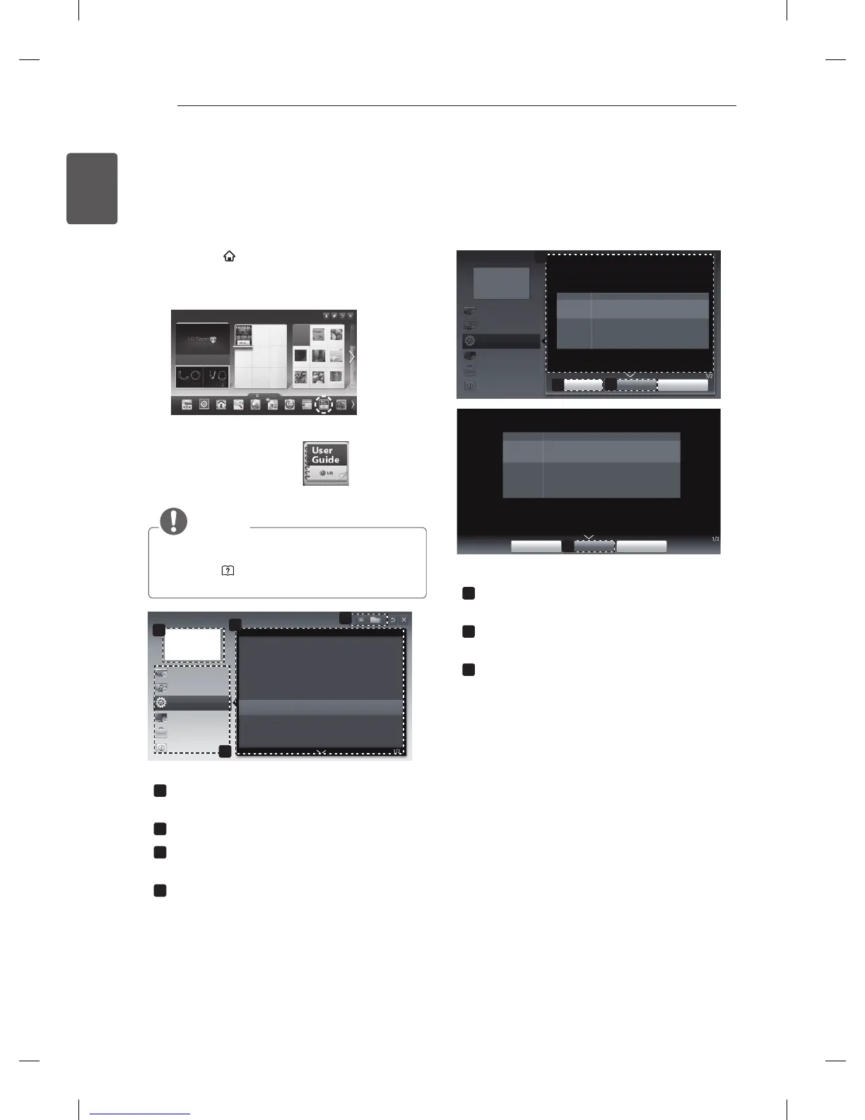 Page #34 background image