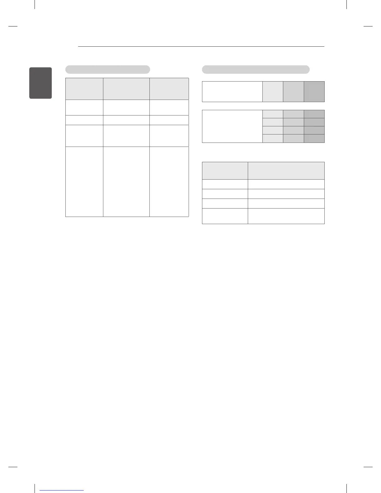Page #42 background image