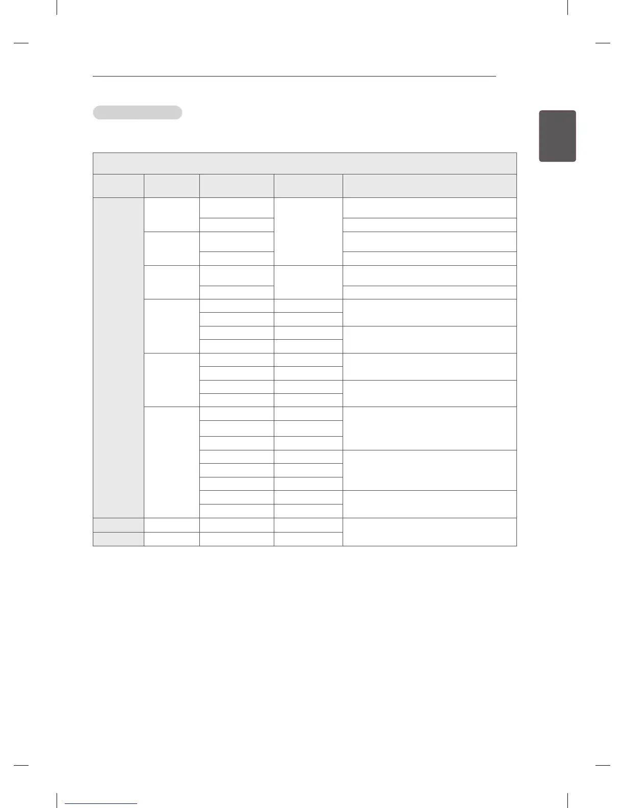 Page #43 background image