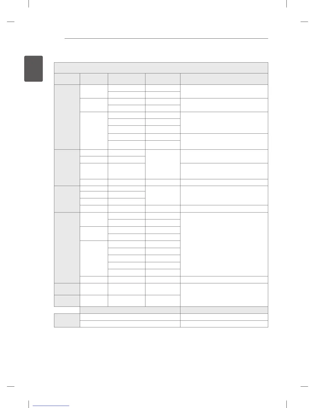 Page #44 background image