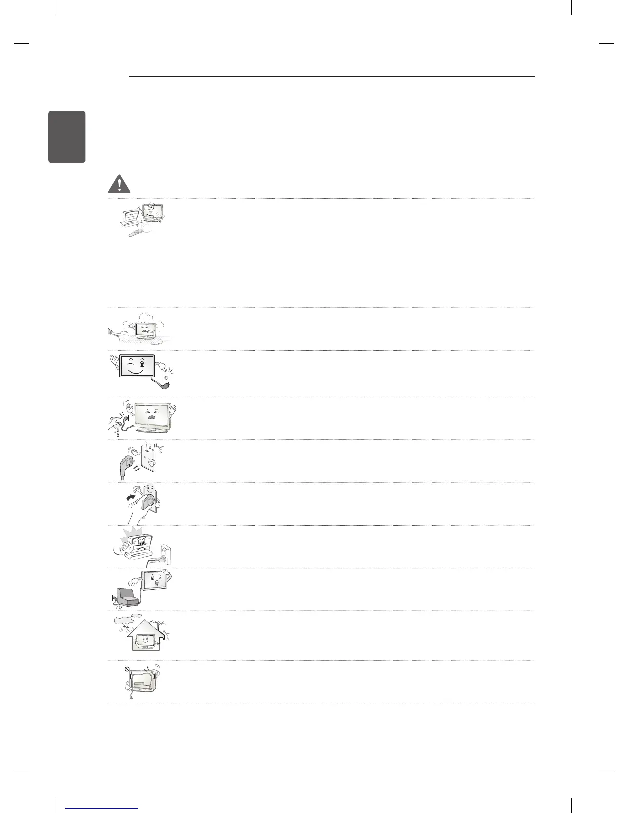 Page #4 background image