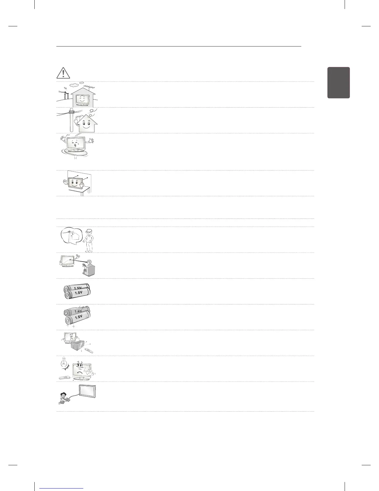Page #7 background image