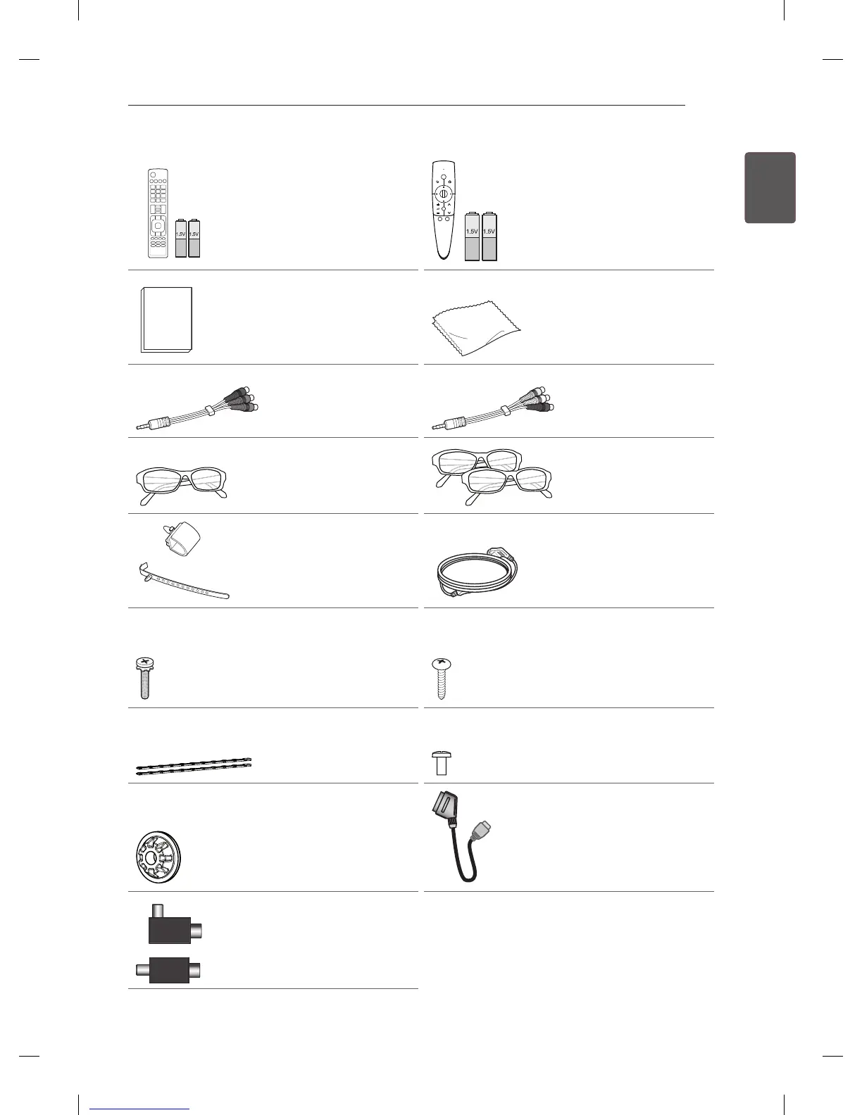 Page #23 background image