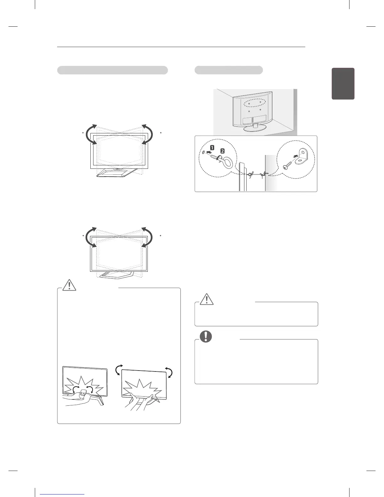 Page #29 background image