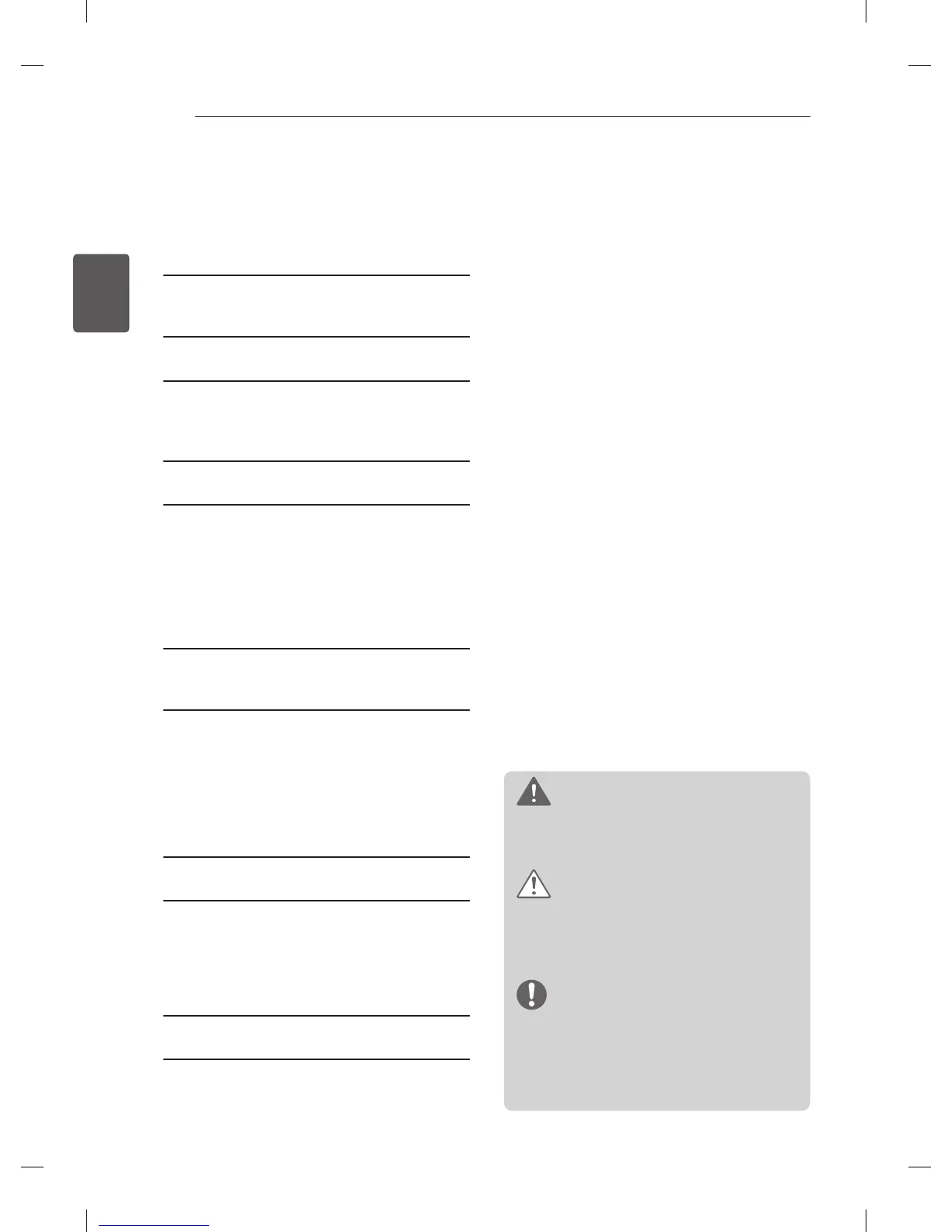 Page #40 background image