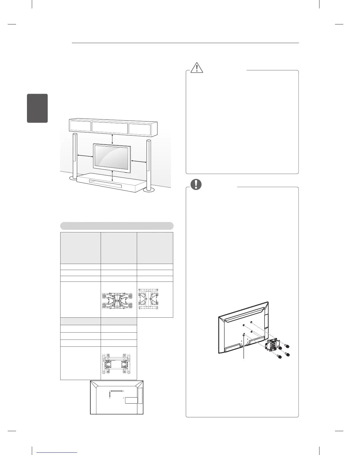 Page #58 background image