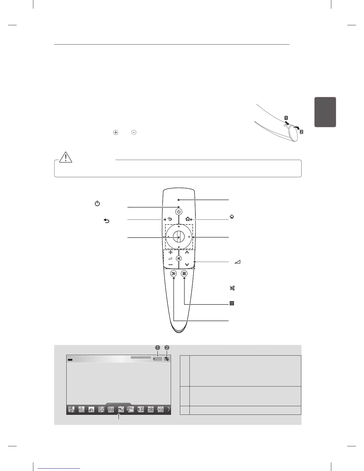 Page #61 background image