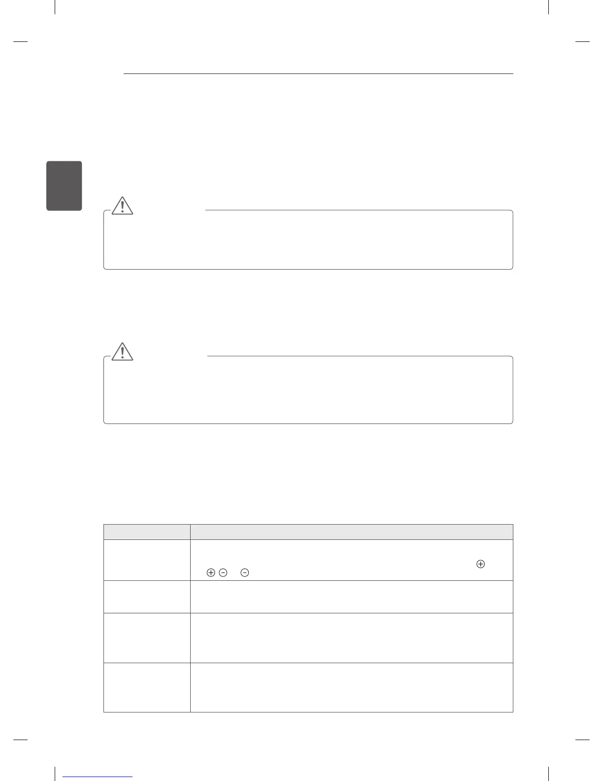 Page #64 background image
