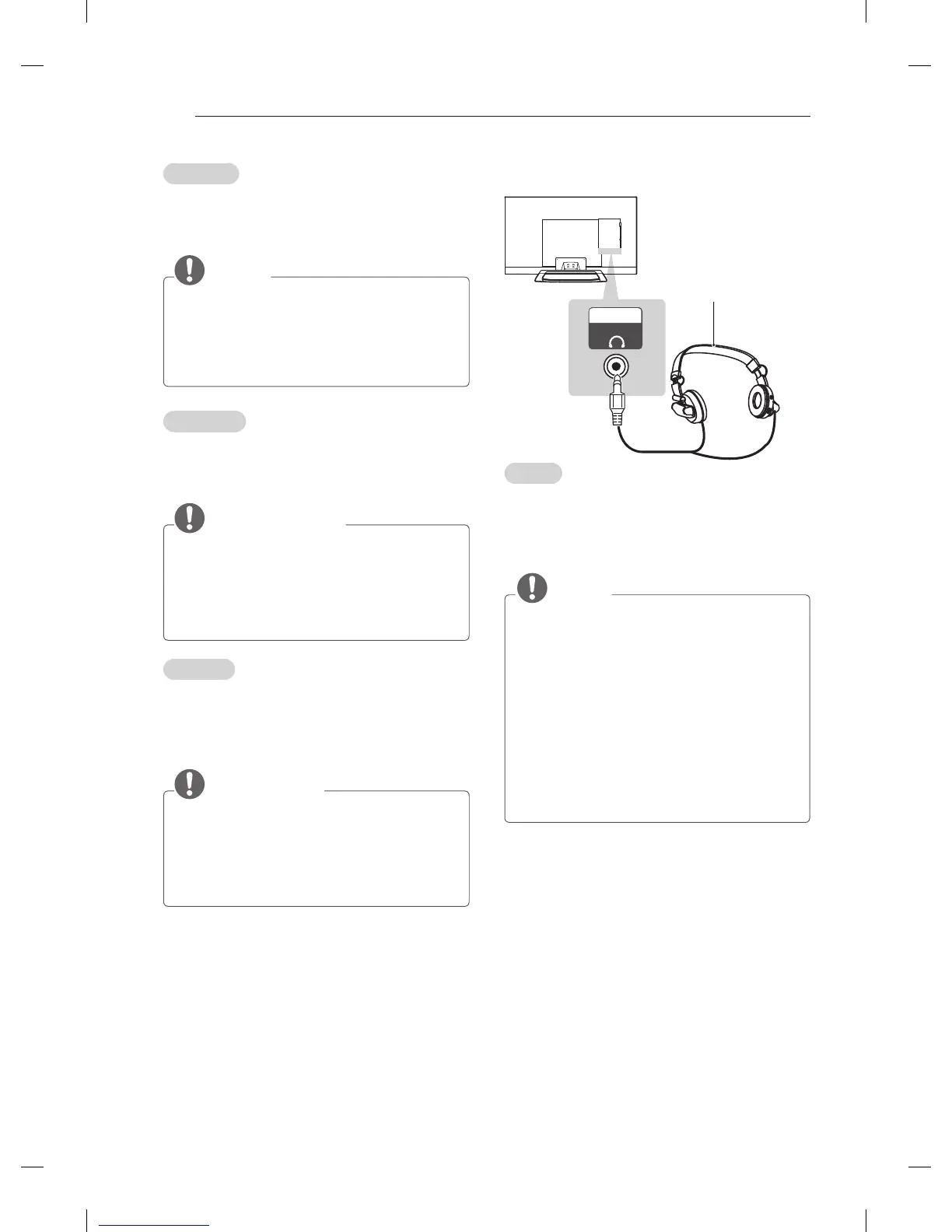 Page #83 background image