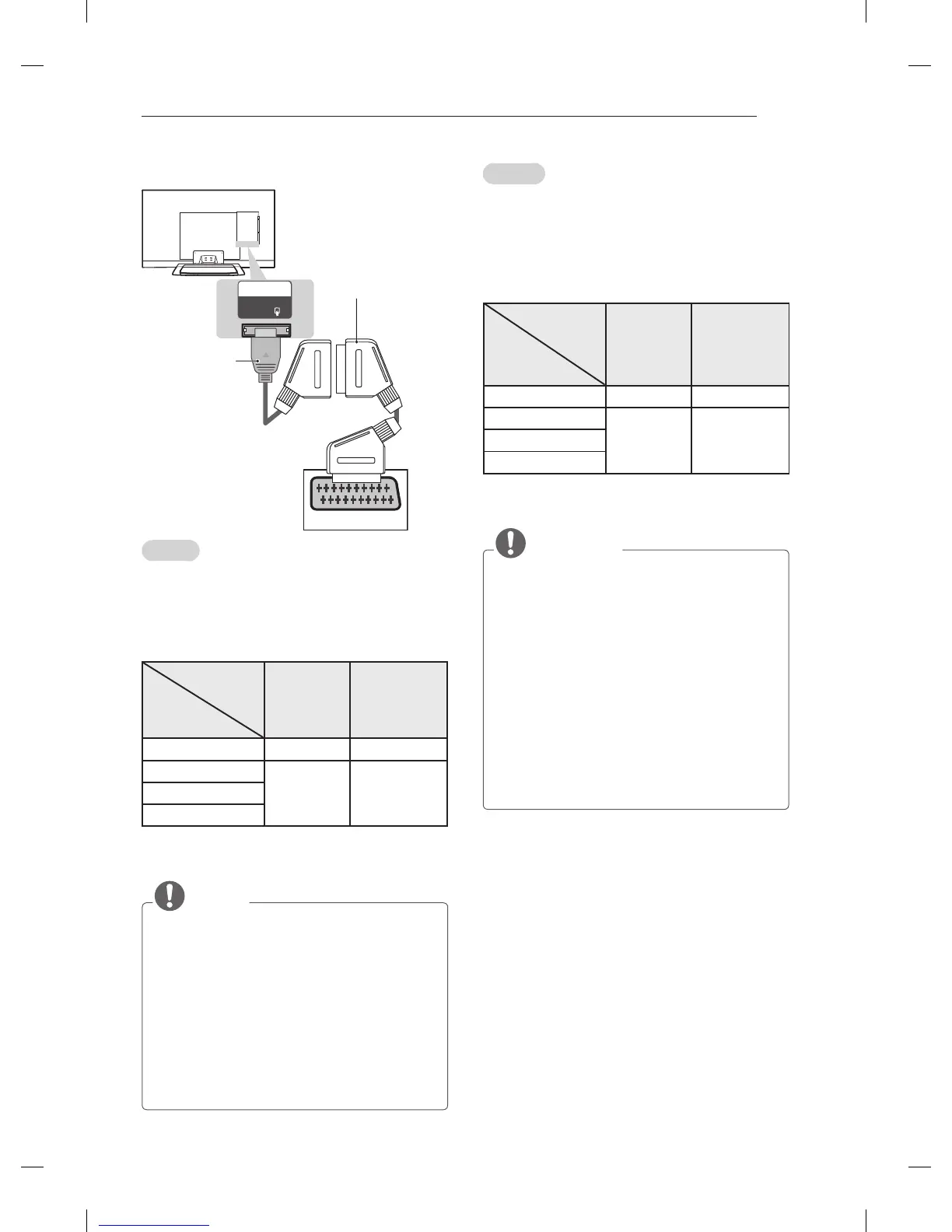Page #86 background image