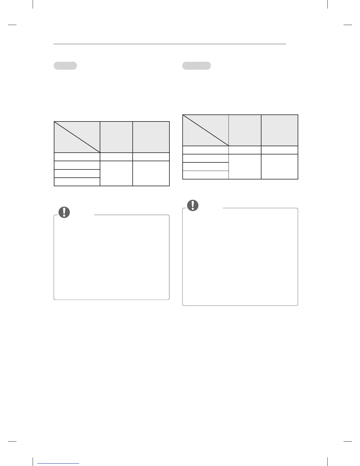 Page #88 background image