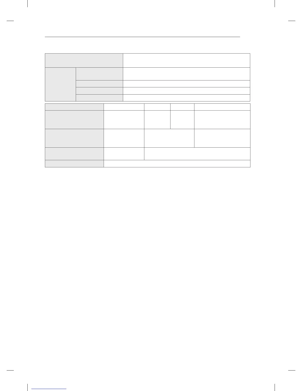 Page #98 background image