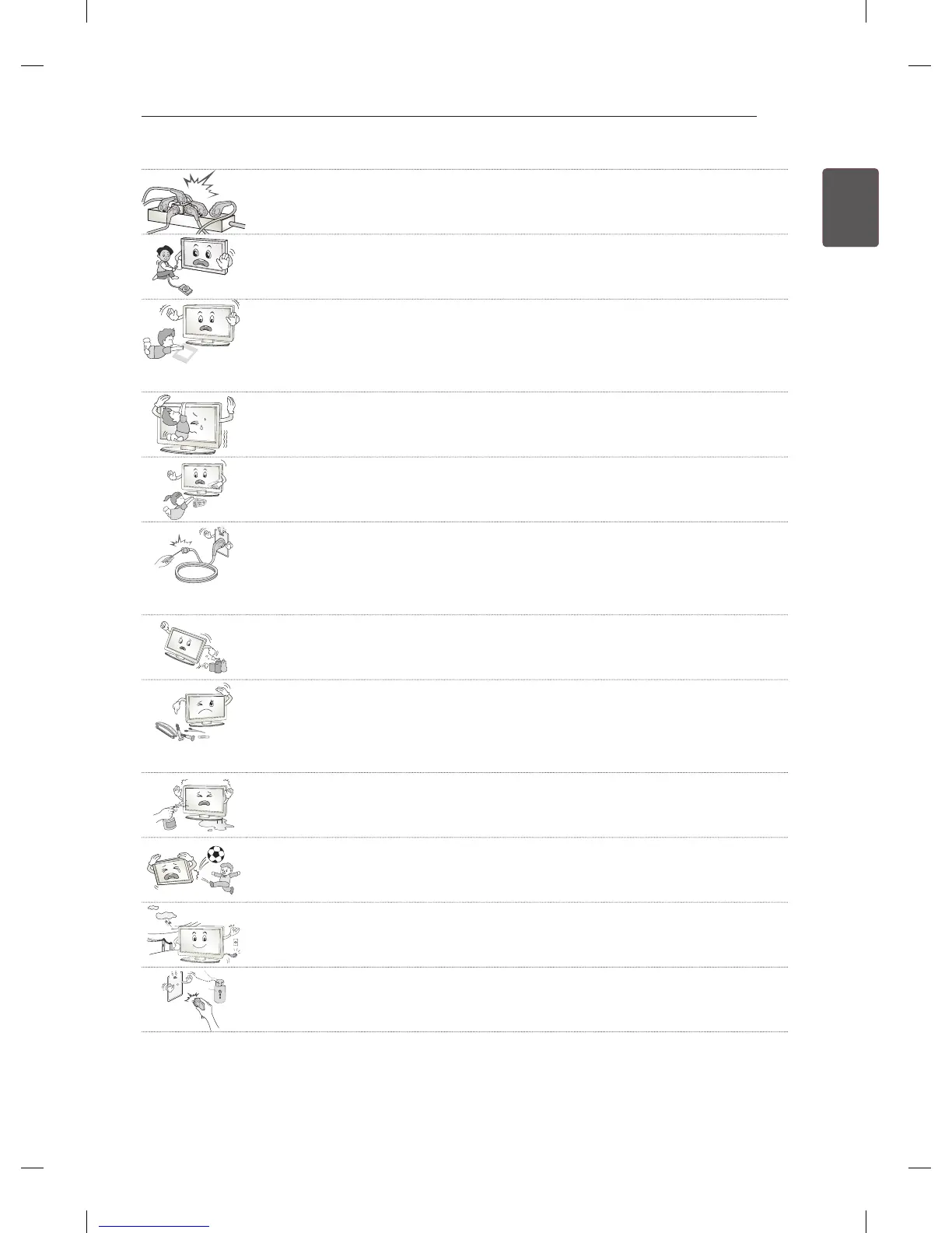 Page #15 background image