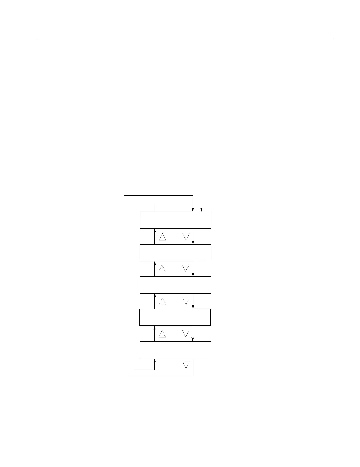 Page #75 background image