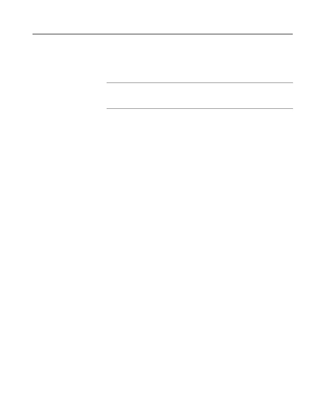 Page #83 background image
