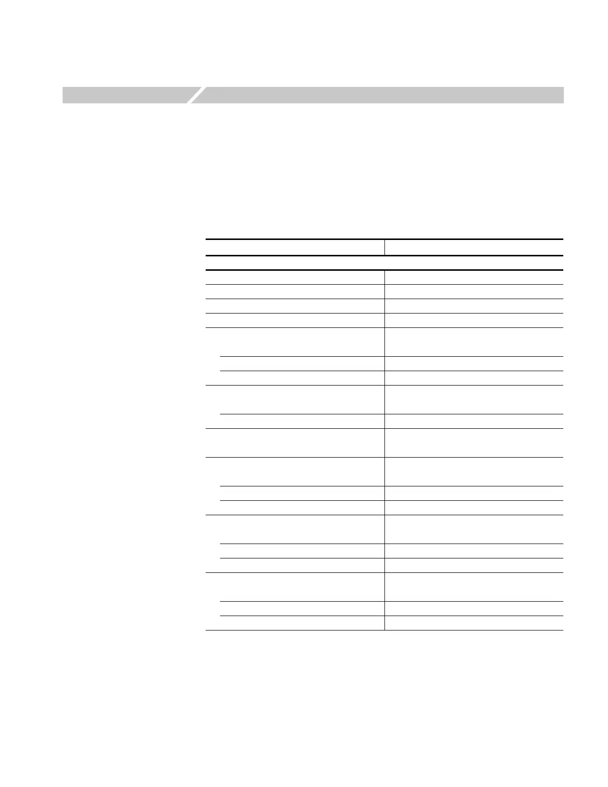 Page #85 background image