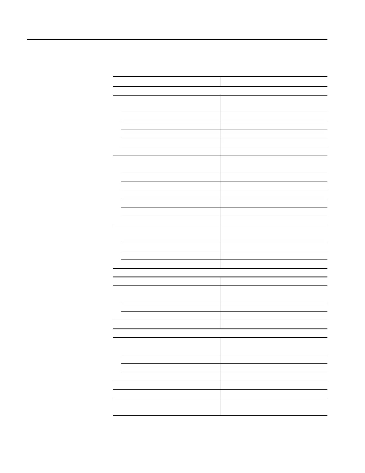 Page #86 background image