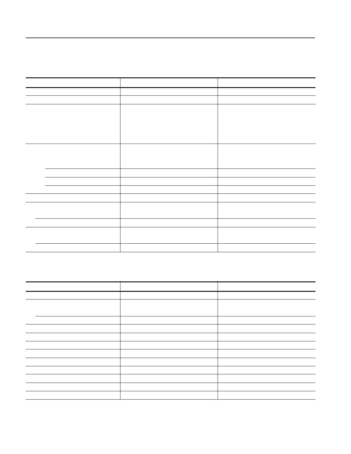 Page #92 background image