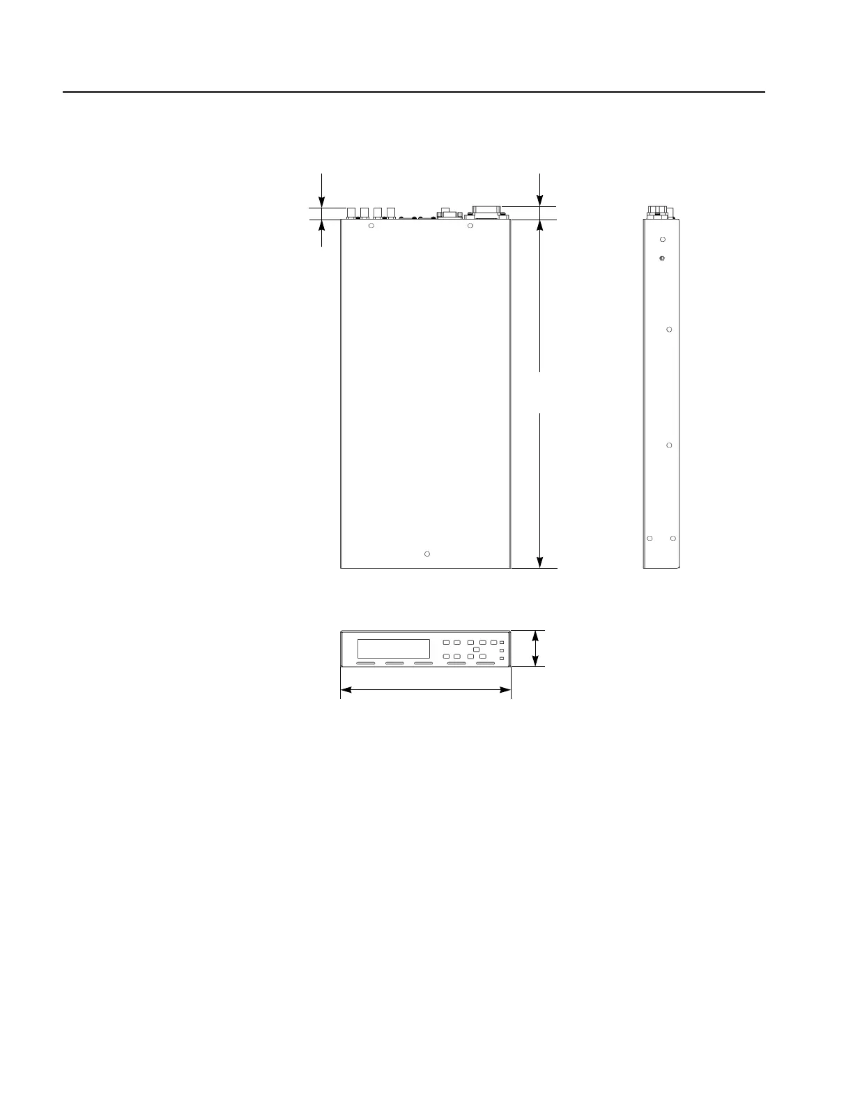 Page #98 background image