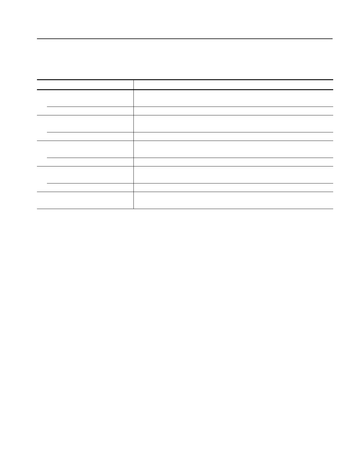 Page #99 background image
