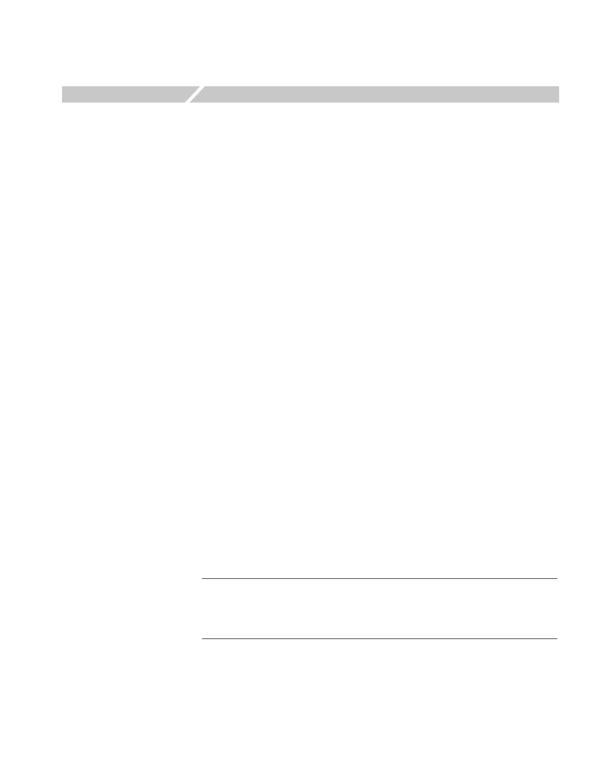 Page #103 background image