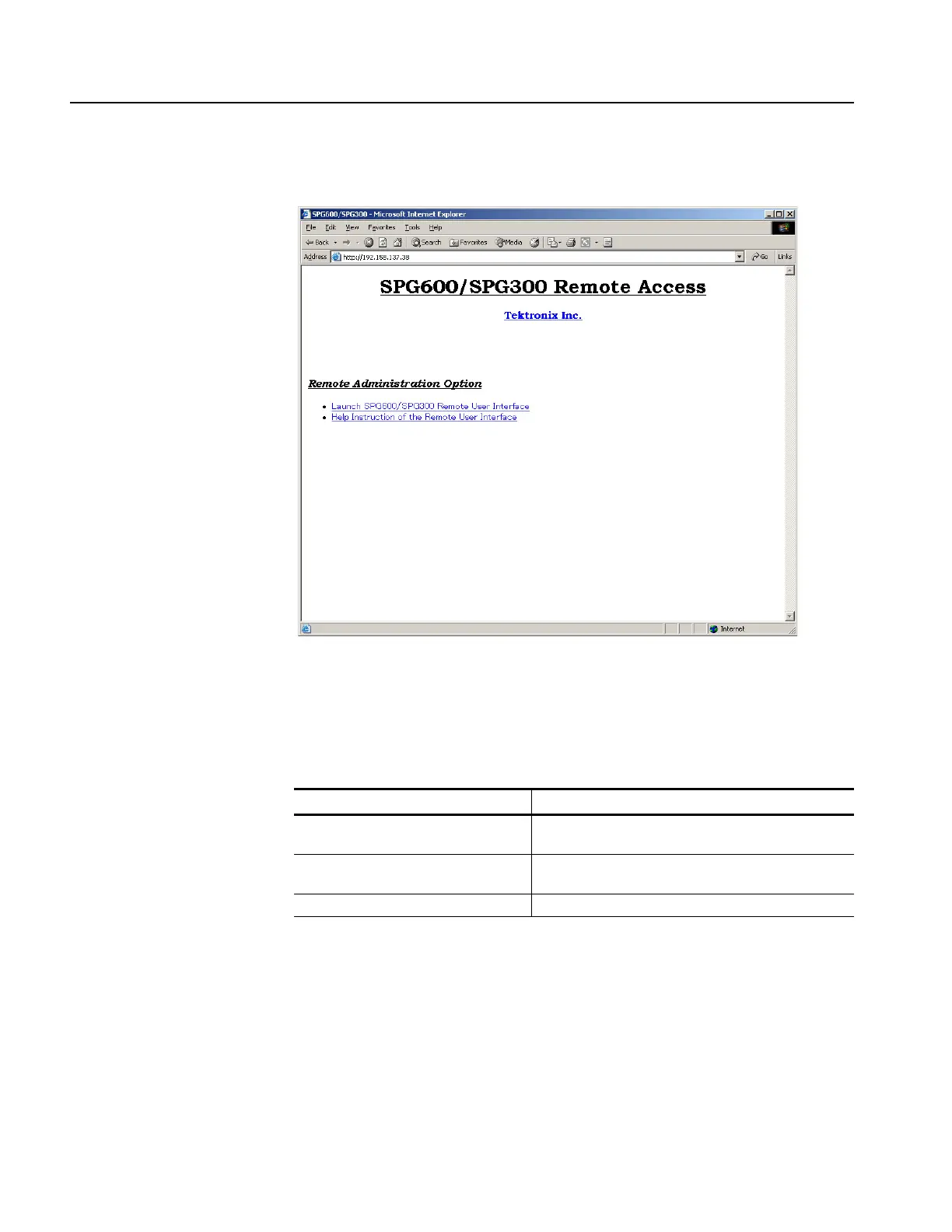 Page #104 background image