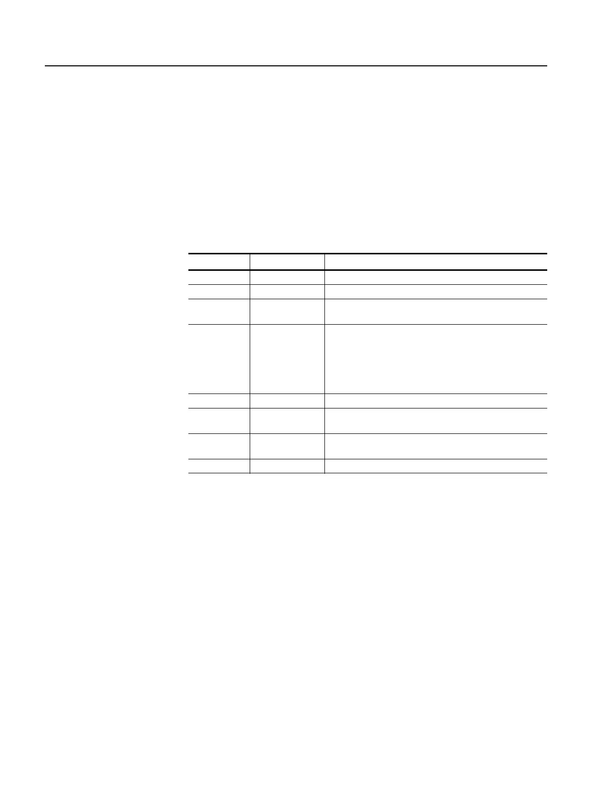 Page #108 background image