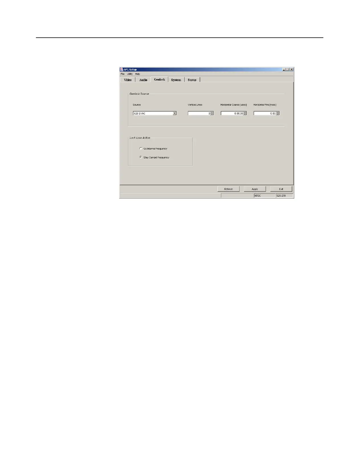 Page #109 background image