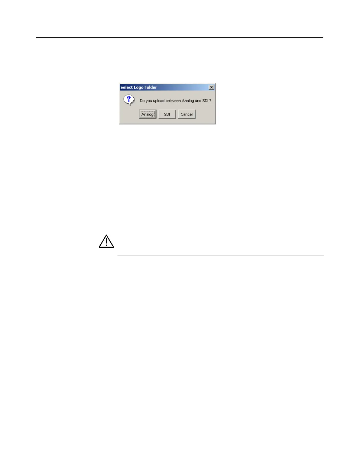 Page #111 background image