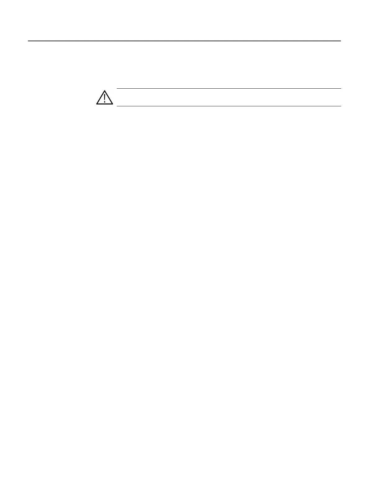 Page #114 background image