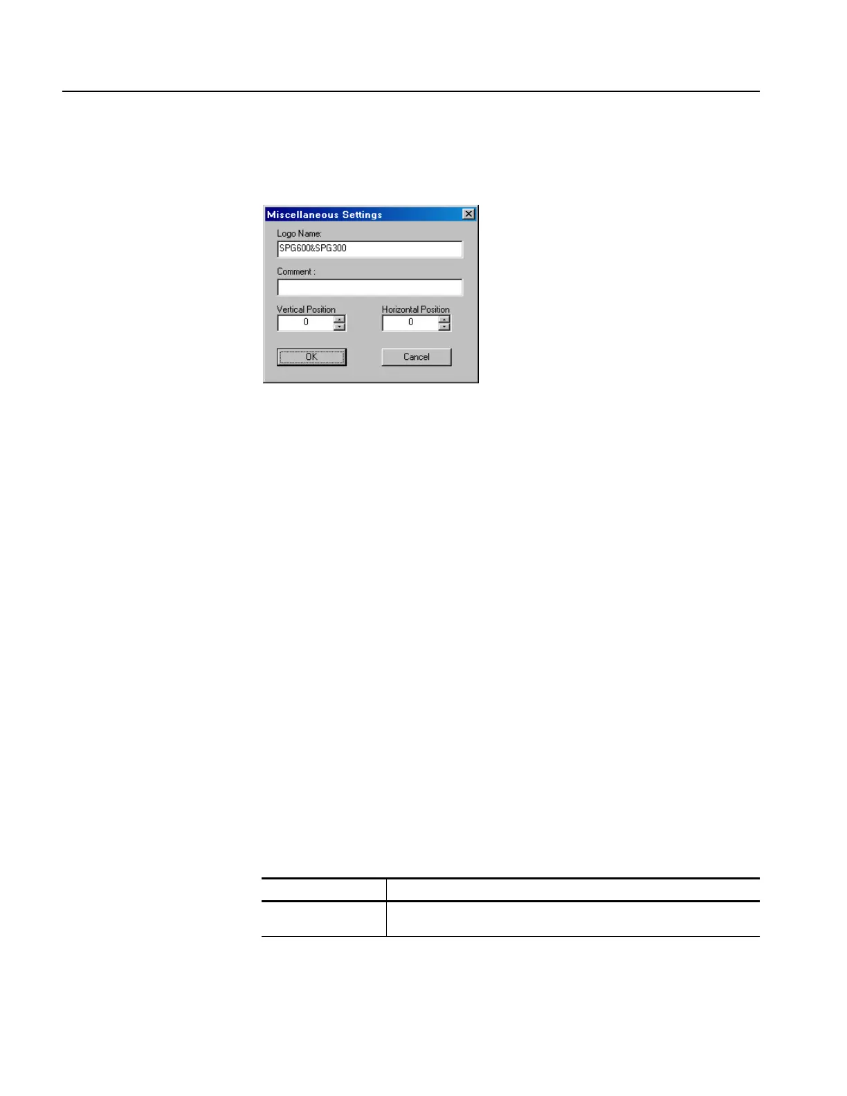 Page #120 background image