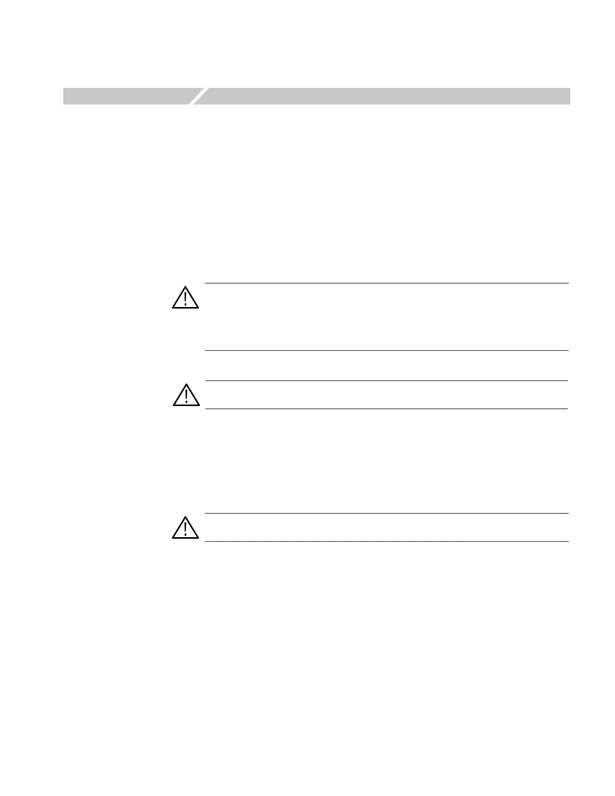 Page #129 background image