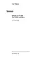 Preview: User Manual