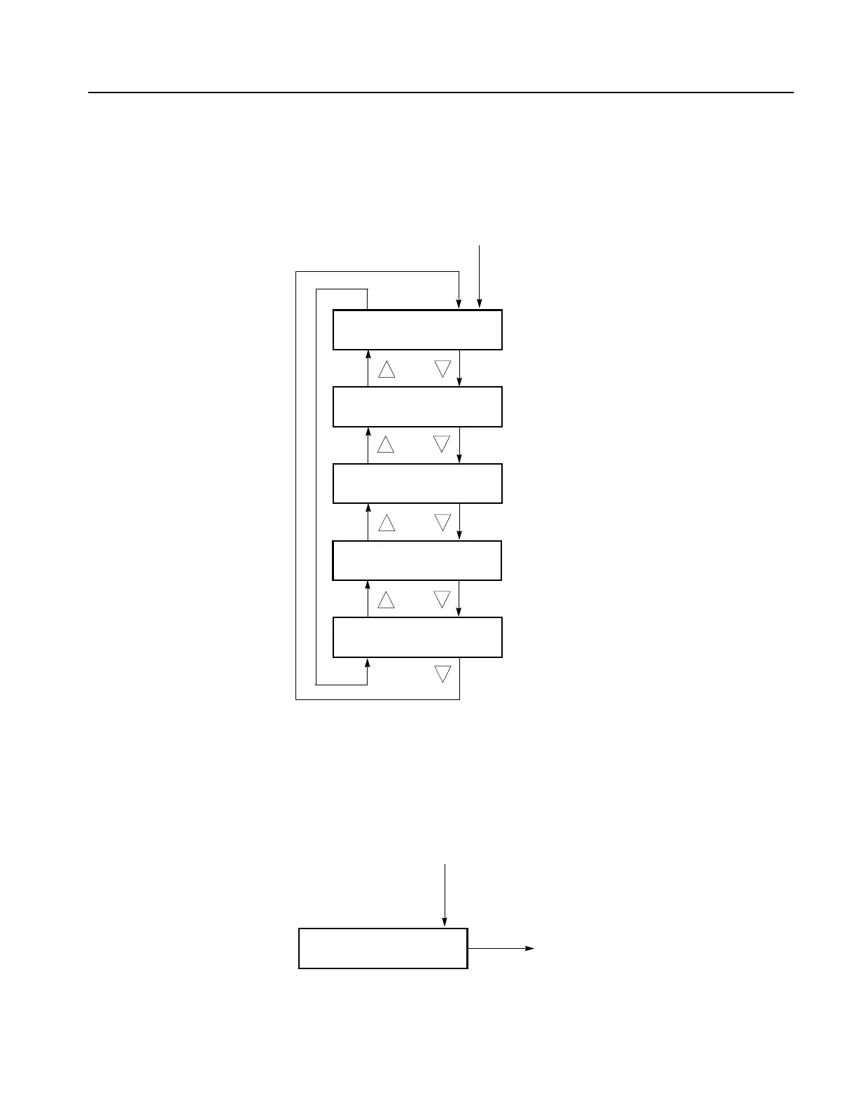 Page #63 background image