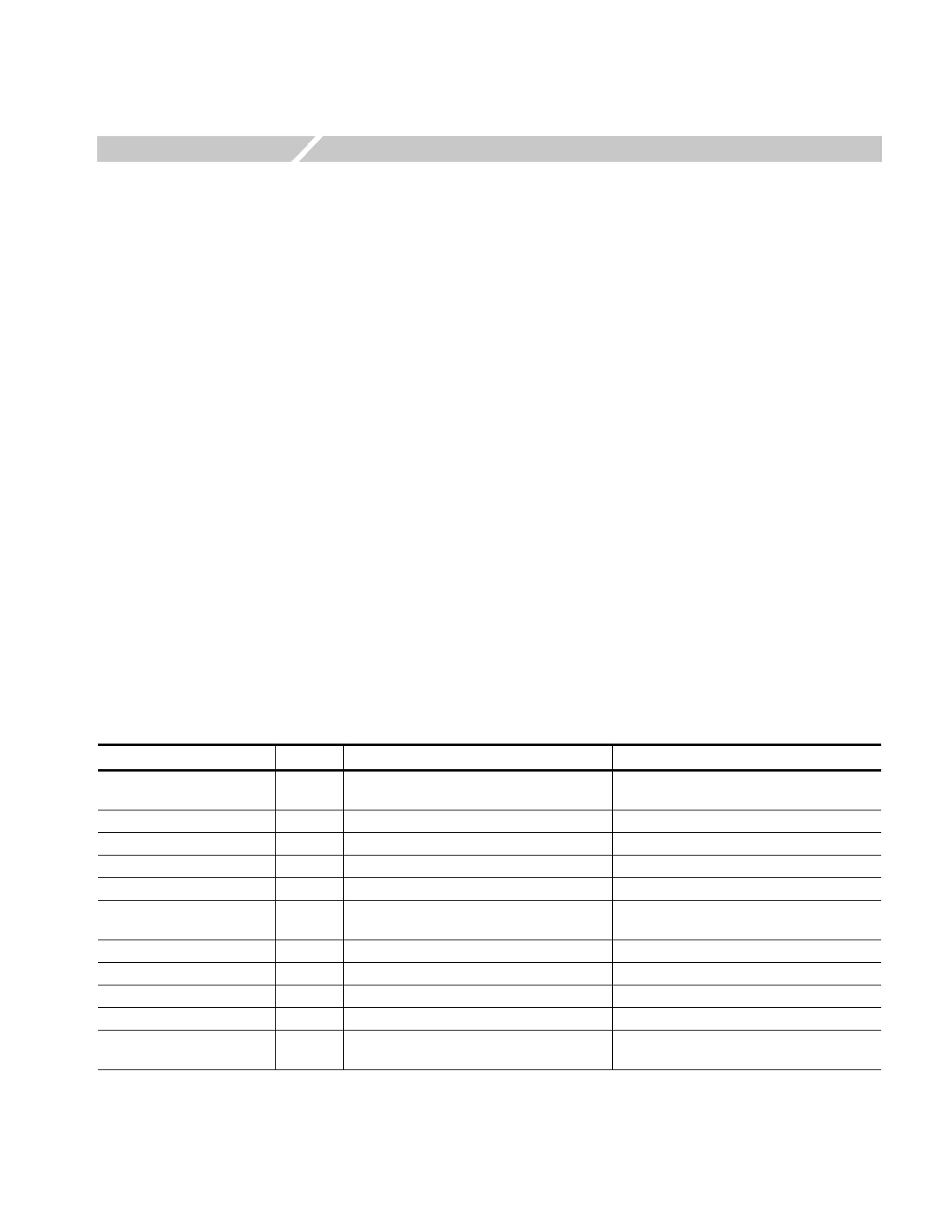 Page #73 background image